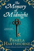 Memory of Midnight
