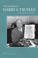 Memoirs of Harry S. Truman