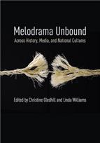 Melodrama Unbound