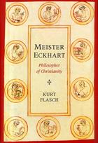Meister Eckhart