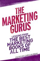 Marketing Gurus
