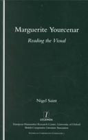 Marguerite Yourcenar
