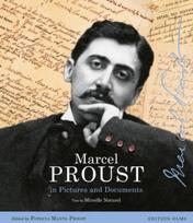 Marcel Proust