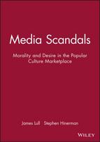 Media Scandals