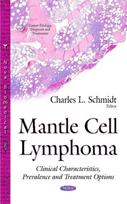Mantle Cell Lymphoma