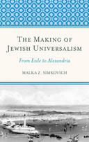 Making of Jewish Universalism