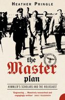 Master Plan