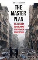 The Master Plan