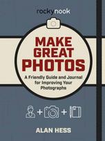 Make Great Photos