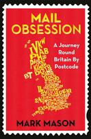 Mail Obsession