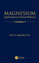 Magnesium
