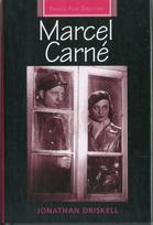 Marcel Carne