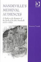 Mandeville's Medieval Audiences