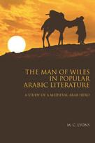 Man of Wiles in Popular Arabic Literature