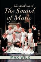 Making of the Sound of Music