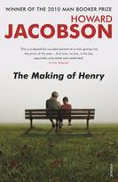Making of Henry