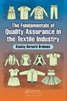 Fundamentals of Quality Assurance in the Textile Industry