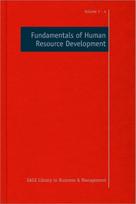 Fundamentals of Human Resource Development