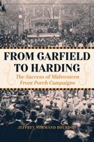 From Garfield to Harding