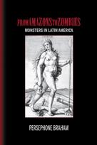 From Amazons to Zombies