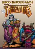 The Freebooters