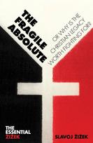 Fragile Absolute