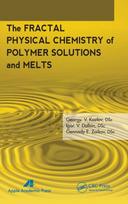 Fractal Physical Chemistry of Polymer Solutions and Melts