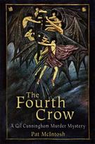 Fourth Crow