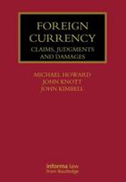 Foreign Currency