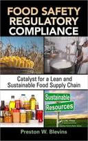 Food Safety Regulatory Compliance