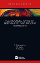 Flux Bounded Tungsten Inert Gas Welding Process