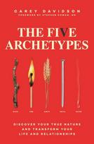 Five Archetypes
