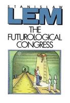 Futurological Congress