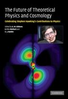 Future of Theoretical Physics and Cosmology