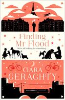 Finding Mr Flood