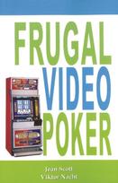 Frugal Video Poker