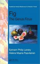 Figs