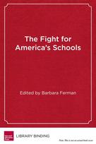 Fight for America's Schools