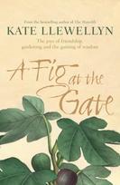 Fig at the Gate