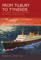 From Tilbury to Tyneside