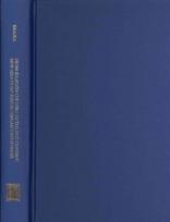 From Szlachta Culture to the Twenty–first Century, New Essays on Joseph Conrad`s Polishness