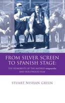 From Silver Screen to Spanish Stage