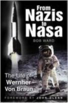 From Nazis to NASA