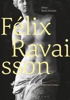 Felix Ravaisson