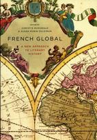 French Global