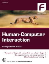 FastTrack to Human-Computer Interaction