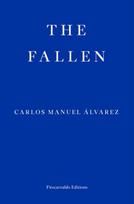 Fallen