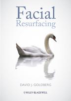 Facial Resurfacing