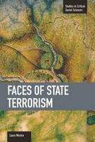 Faces Of State Terrorism