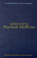 Extending Practical Medicine